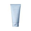 Deep Clean Foam Cleanser 150ml