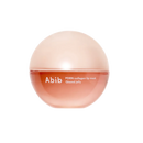 PDRN Collagen Lip Mask 11g