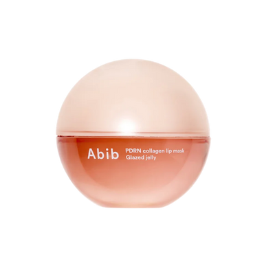 PDRN Collagen Lip Mask 11g