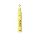 Retinal Eye Serum Lifting Roller 15ml