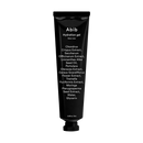 Hydration Gel Water Tube 75ml