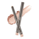 Missha Color Fit Stick Shadow Brunch Day