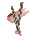 Missha Color Fit Stick Shadow Full Blossom
