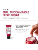 Some by Mi Snail Truecica Miracle Repair Cream 20g
