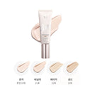 Missha M Perfect Blanc B.B 40ml/1.35 FL.OZ