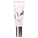 Missha M Perfect Blanc B.B 40ml/1.35 FL.OZ