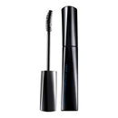 Missha Over Lengthening Mascara Bloom Lash