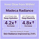 Madeca Cream Tight Lifting 50ml