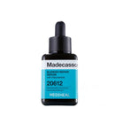 Mediheal Madecassoside Repair Serum 1.35 fl.oz