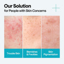 Mediheal Madecassoside Repair Serum 1.35 fl.oz
