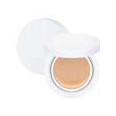 Magic Cushion Moist Up