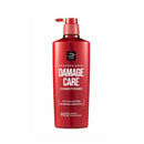 Miseenscene Professional Damage Care Red Protein Conditioner 680ml