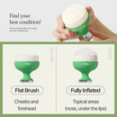 Fully Pore Cleansing Brush