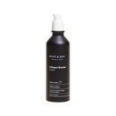 Collagen Booster Lotion 120ml / 4.05 fl.oz.