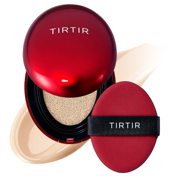 Mask Fit Red Cushion Foundation 0.63 Fl Oz