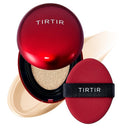 Tirtir Mask Fit Red Cushion Foundation 0.63 Fl Oz