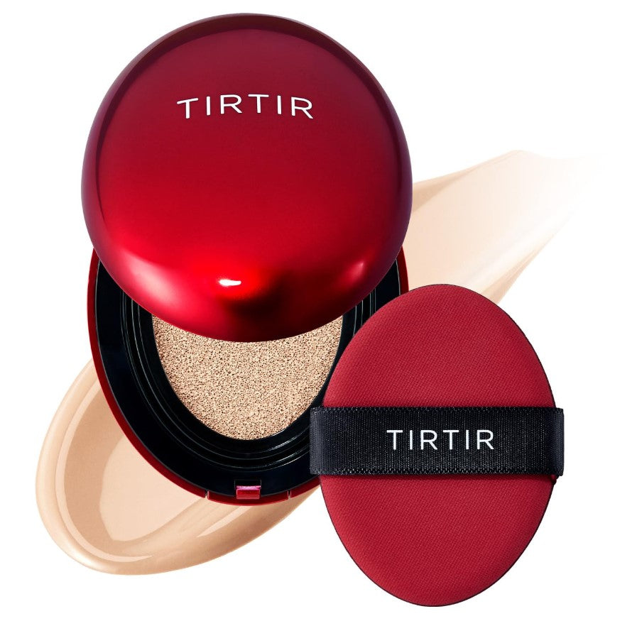 Mask Fit Red Cushion Foundation 0.63 Fl Oz