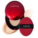 Tirtir Mask Fit Red Cushion Foundation 0.63 Fl Oz
