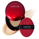Tirtir Mask Fit Red Cushion Foundation 0.63 Fl Oz
