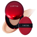 Tirtir Mask Fit Red Cushion Foundation 0.63 Fl Oz