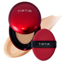 Tirtir Mask Fit Red Cushion Foundation 0.63 Fl Oz