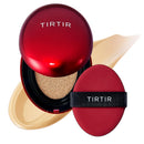 Tirtir Mask Fit Red Cushion Foundation 0.63 Fl Oz