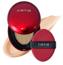 Tirtir Mask Fit Red Cushion Foundation 0.63 Fl Oz