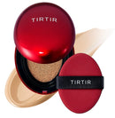 Tirtir Mask Fit Red Cushion Foundation 0.63 Fl Oz