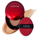 Tirtir Mask Fit Red Cushion Foundation 0.63 Fl Oz