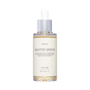 Mixsoon Master Serum 2.02 fl oz / 60 ml