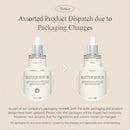 Mixsoon Master Serum 2.02 fl oz / 60 ml