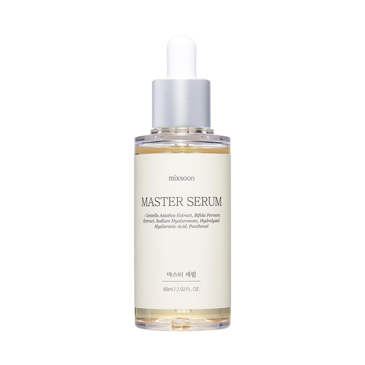 Master Serum 60ml / 2.02 fl. oz.
