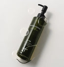 Matcha Biome Perfect Cleansing Oil 150ml / 5 fl. oz.