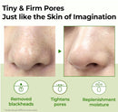SOME BY MI Super Matcha Pore Tightening Serum 50ml / 1.69 fl. oz.