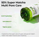SOME BY MI Super Matcha Pore Tightening Serum 50ml / 1.69 fl. oz.