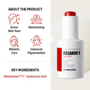 Medipeel Melanin X Ampoule 50ml