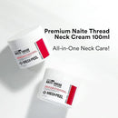 Medipeel Collagen Naite Thread Neck Cream 100ml