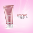 Medicube PDRN Booster Gel 300ml