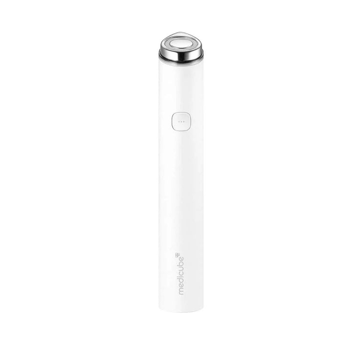 Medicube Age-R Booster Pro Mini White
