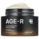 Medicube AGE-R Glutathione Glow Capsule Facial Cream 50ml / 1.69 fl. oz.