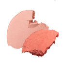 FWEE Mellow Dual Blush 12color, 7.2g