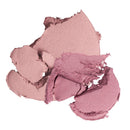 FWEE Mellow Dual Blush 12color, 7.2g