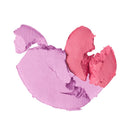FWEE Mellow Dual Blush 12color, 7.2g