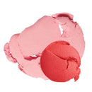 FWEE Mellow Dual Blush 12color, 7.2g