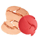 FWEE Mellow Dual Blush 12color, 7.2g