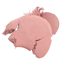 FWEE Mellow Dual Blush 12color, 7.2g