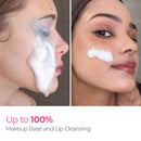 Melting Cleanser 150ml / 5 fl. oz.