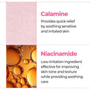 Melting Cleanser 150ml / 5 fl. oz.