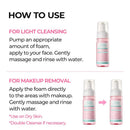 Melting Cleanser 150ml / 5 fl. oz.