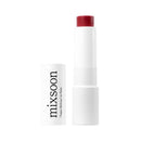 Mixsoon Vegan Melting Lip Balm Dry rose 0.14 oz / 4.1g
